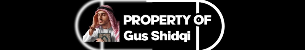 Gus Shidqi