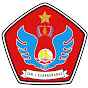 SDN 1 Karangmangu