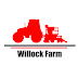 logo Willock Farm - Производитель сельхозтехники