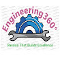 Engineering360 ̊ বাংলা