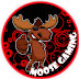 Moose Gaming