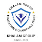 KHALAM GROUP OF EDUCATION 