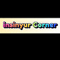 insinyur Corner