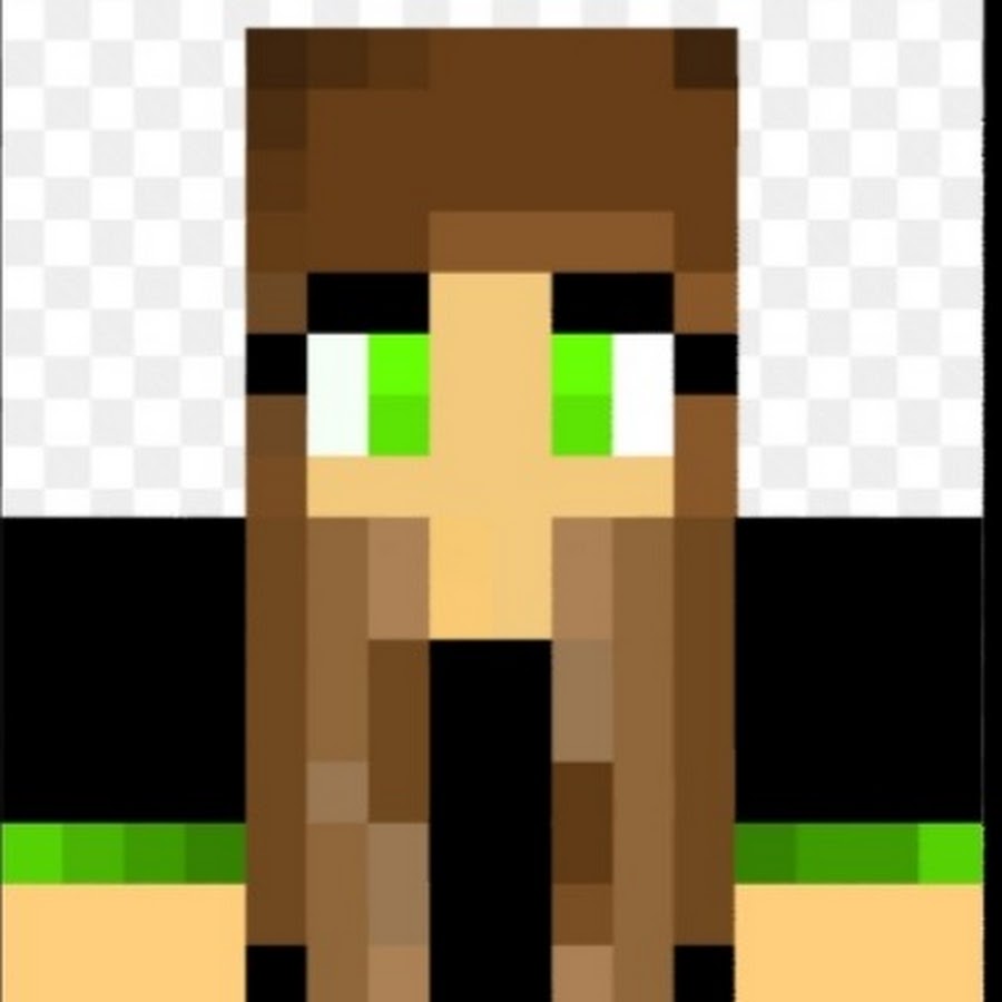 FAMILIA MINEGAMER