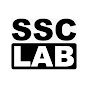 SSC LAB