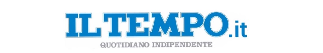 Il Tempo Banner