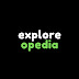 logo exploreopedia