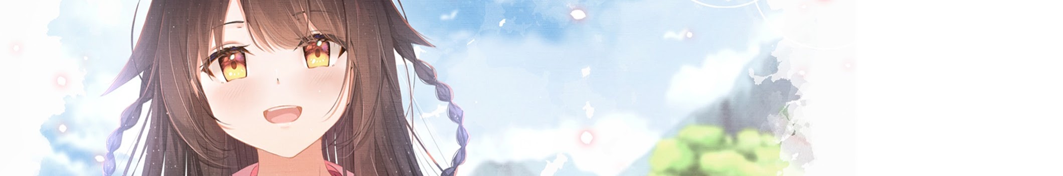 ap-header