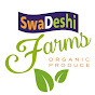 Swadeshi Farms Herbals