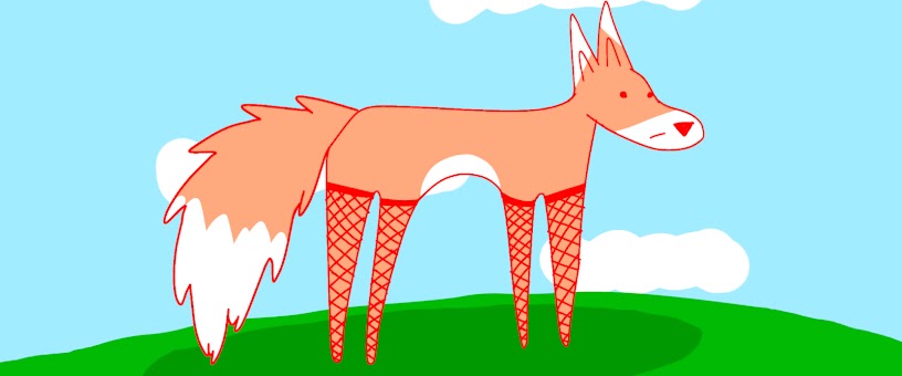 Artist Thumbnail