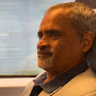 Narendra Vithlani