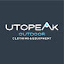 Utopeak Outdoor