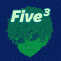 FIVE 「3rd Channel」