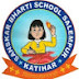 SANSKAR BHARTI SCHOOL, SALEMPUR, KATIHAR