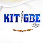 KITIGBE tv