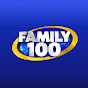 Family 100 Indonesia