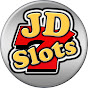 JD Slots