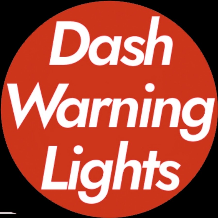 Dashboard warning lights  @Dashboardwarninglights