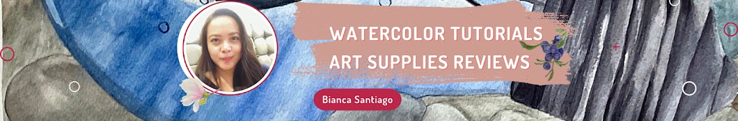 Unboxing and Swatching Mungyo Professional Watercolor 48 Pan Set Review 