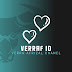 VerrAF ID