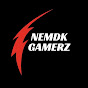 NemDK GamerZ