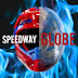 SPEEDWAY GLOBE