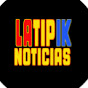 LATIPIK