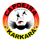 Capoeira Karkara