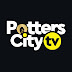 POTTER'S CITY TV