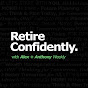 Retire Confidently | Anthony Saffer & Alex Okugawa