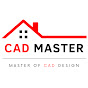 CAD Master