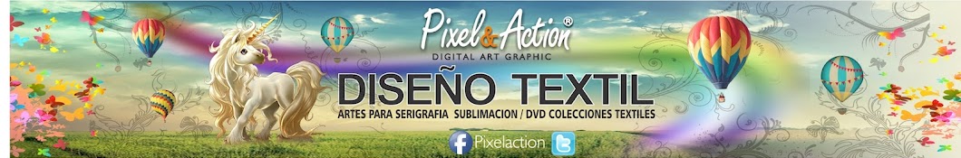 Taller Pixartprint