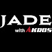 JADE with AKROS Channel