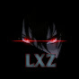 Lionx4nz DJ