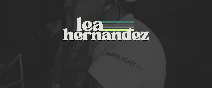 Artist Thumbnail