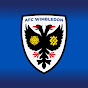 AFC Wimbledon Women TV