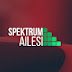 Spektrum Ailesi