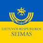 Atviras Seimas