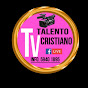 Talento Cristiano TV