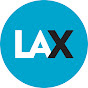LAXAirport
