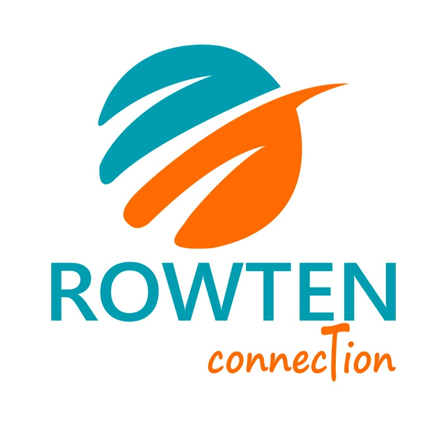 Rowten Conection - Youtube