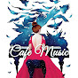 Cafe Music.