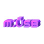 M:USB 뮤스비