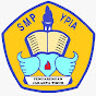 SMP YPIA PENGARENGAN