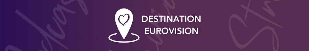 Destination Eurovision