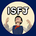 MBTI 나라의 플로팅 (ft. ISFJ)