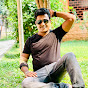 Sachin K Videos