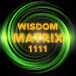 Wisdom Matrix 1111