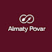 ALMATY POVAR