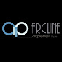 Arcline Properties